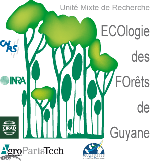 Logo EcoFoG